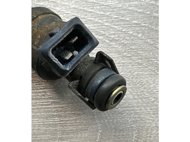 Форсунка 0280150432    Saab 9000 CS   