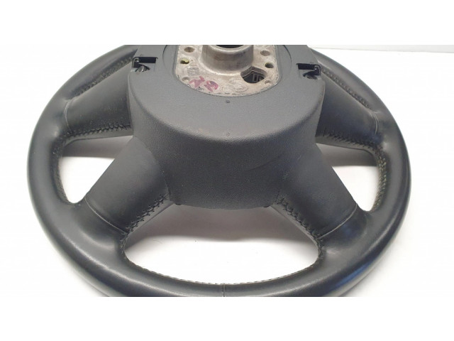 Volant Audi A4 S4 B7 8E 8H 2005 61678340C00, 06072006  