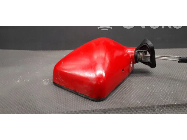 Зеркало электрическое Volkswagen Jetta III 1992 - 1999 года