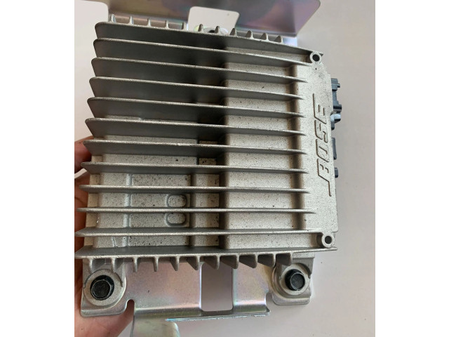 Звукоусилитель 280630547R Renault Scenic III - Grand scenic III