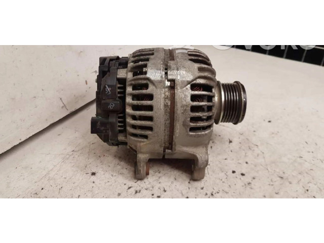 Píst 03L903023   Seat Altea XL     