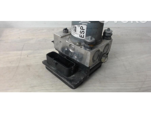 Jednotka ABS 71754701, 71754701 Alfa Romeo Mito 2010