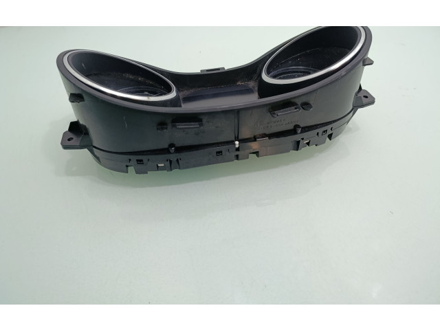 Панель приборов 60004366 Buick Encore GX I