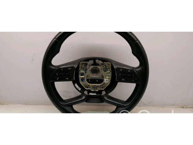 Volant Hyundai Bayon 2021 56100Q0DB0NNB