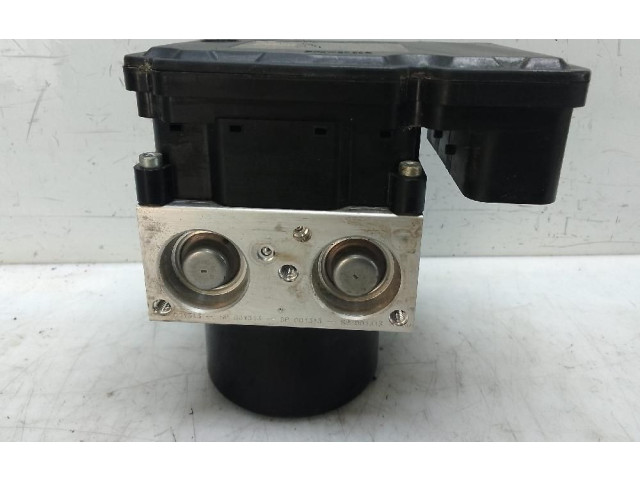 Блок АБС 1k0614517   Volkswagen  Touran II  2010 - 2016 года