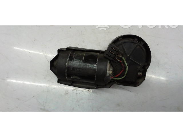 Моторчик дворников 6X0955119, 6X1955113 Volkswagen Lupo