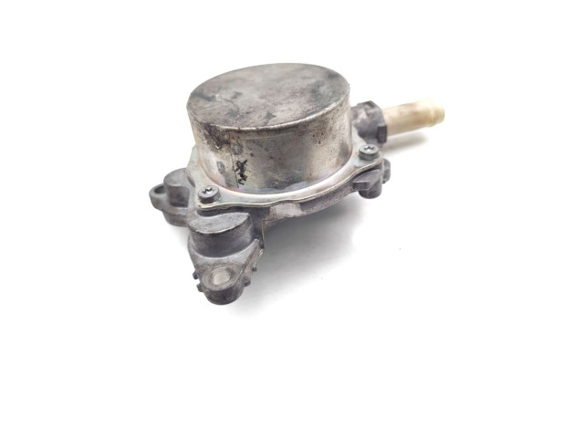 Вакуумный насос 146508418R, 0191382 Nissan Navara D23 2015 - года