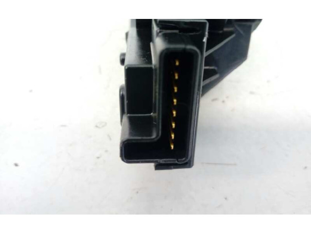 Подушка безопасности водителя 1K0959653C, E2-A1-18-8 Volkswagen Caddy