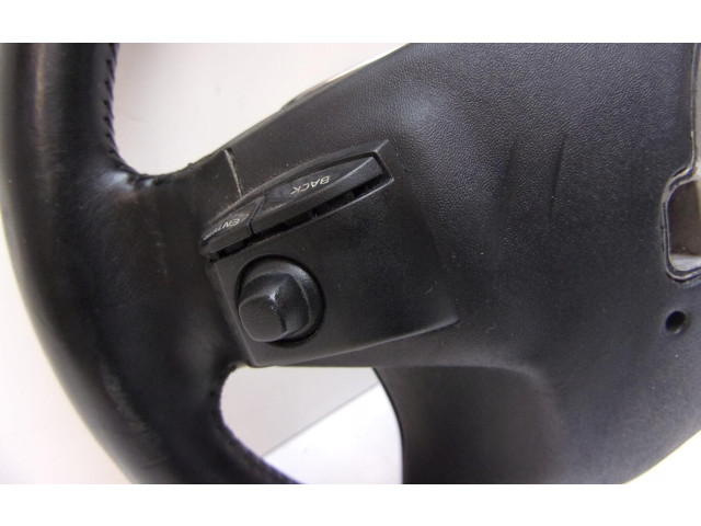 Volant Volvo S80 2005