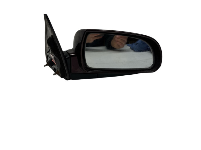 Зеркало электрическое        Hyundai Sonata  2006 - 2015 года   