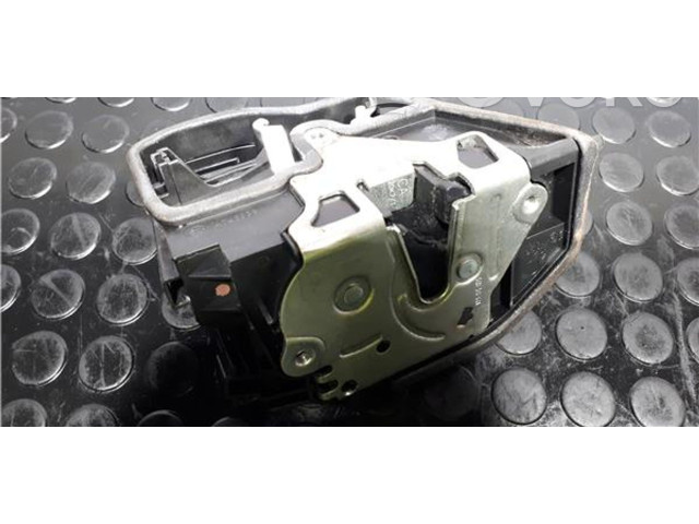 Řídící jednotka 7202144, 7PINES BMW 5 E60 E61 2003