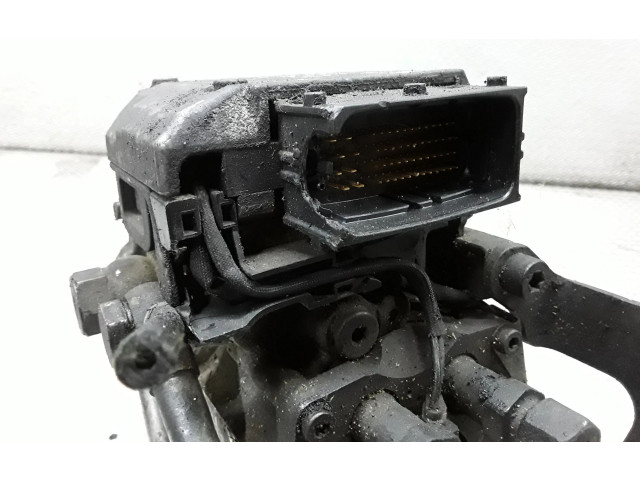 Vstřikovací čerpadlo 0470504202 Opel Zafira A