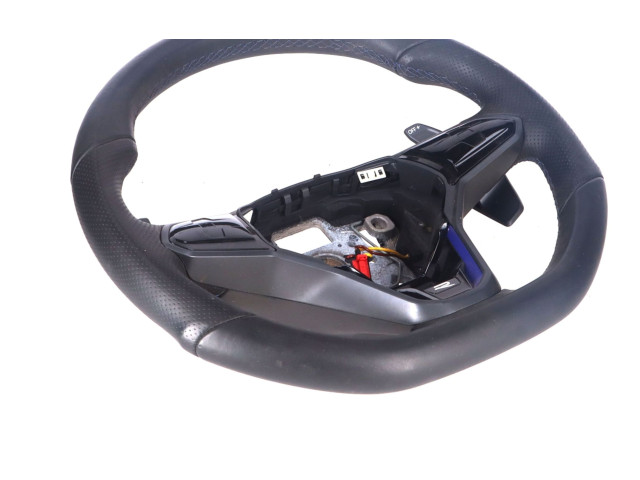 Volant Volkswagen Arteon 2020 3G8419089EAGD