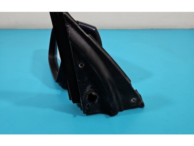 Zpětné zrcátko BMW X5 E70 2007 IMPRK1363045