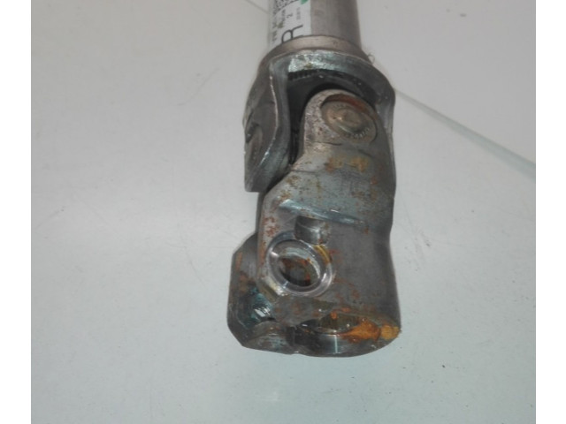    Рулевая рейка 4M2419753B   Audi Q7 4M 2015- года