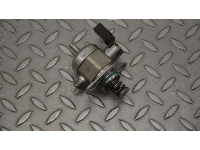 Vstřikovací čerpadlo 9A211031500 Porsche 911 991 MDC.HA