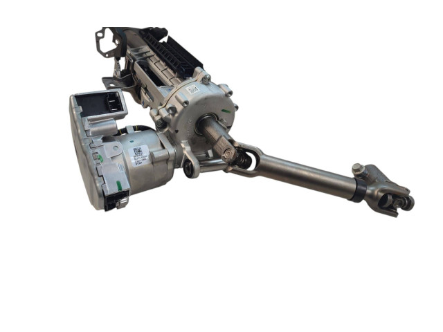 Комплект оси рулевого колеса LJ9C3D077, LJ9C3D077GA   Ford Escape IV   