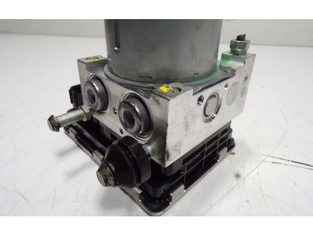 Jednotka ABS 27536FL040 Subaru XV 2019