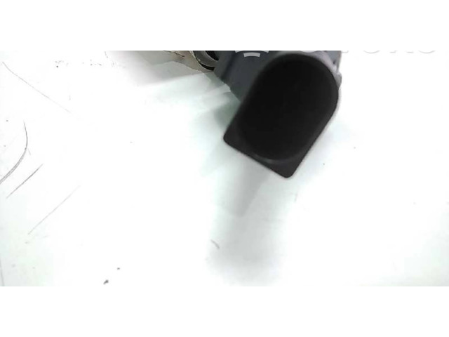 Vstřikovač 059130277ED   Audi Q7 4M    CRT 