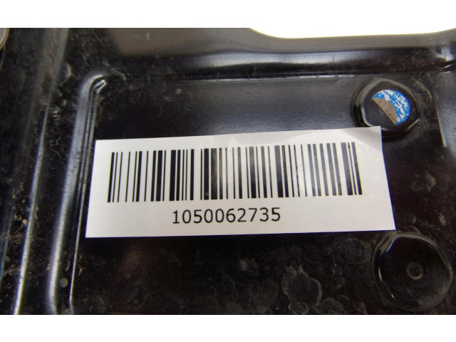 Блок ABS 58920-H8710 KIA Rio