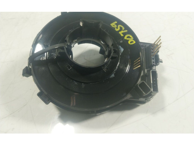 Подушка безопасности водителя 80A907129EB, 10234109 Audi Q5 SQ5