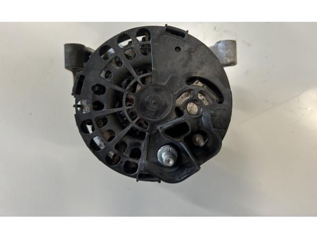 Генератор 52003533   Fiat 500L 1.4     