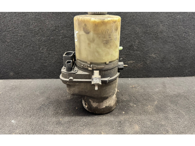 Подрулевой шлейф SRS 6Q2423051AJ   Volkswagen Polo