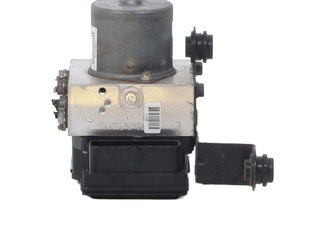 Блок АБС 5N0614109AM Audi Q3 8U 2011 - 2016 года