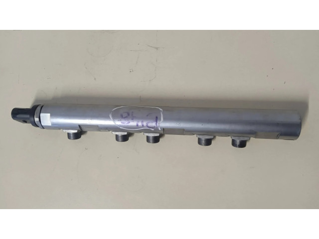 Vstřikovací lišta 7823460 Mini Cooper Countryman R60 pro naftový motor 1.6