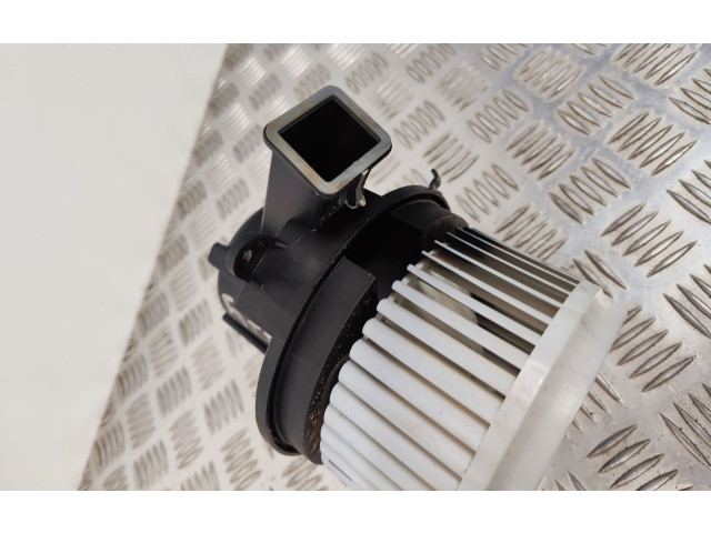 Вентилятор печки EJV00007 Jeep Renegade