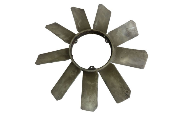 Масляный насос SsangYong Rexton