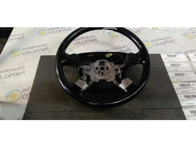 Volant Chevrolet Lacetti 2006 96837667, PC02BA4001  