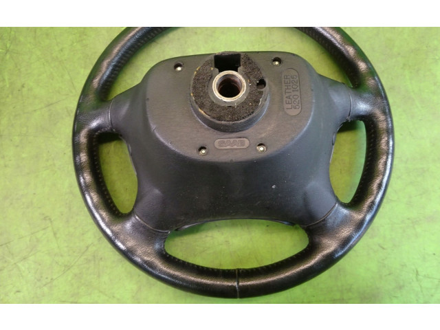 Руль Saab 9-5  1998 - 2005 года 5201026      