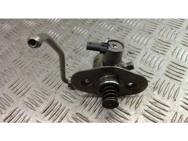 Vstřikovací čerpadlo 7636881, 0261520249 BMW X1 F48 F49 pro benzínový motor 2.0