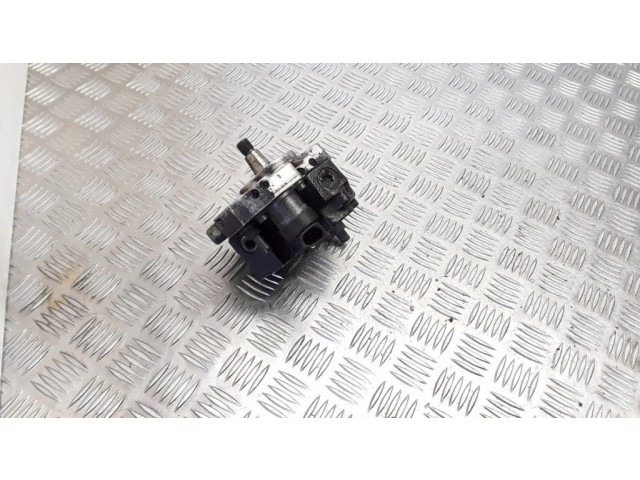 Vstřikovací čerpadlo 7788670 Audi A6 S6 C5 4B pro naftový motor 2.5