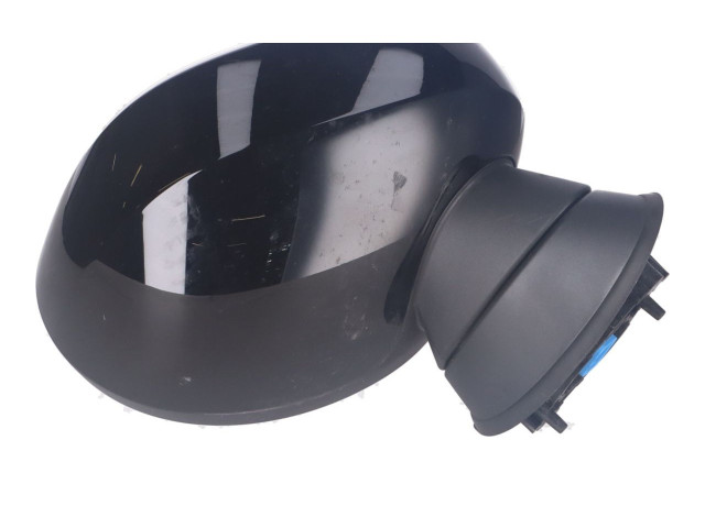 Зеркало электрическое        Mini One - Cooper F56 F55  2013 -  года   