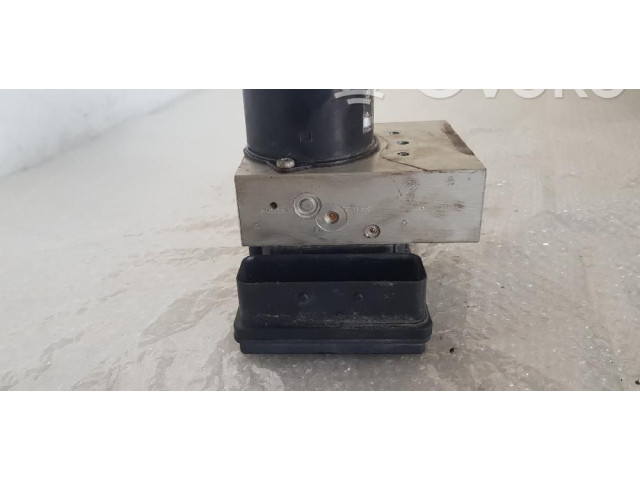 Jednotka ABS 7L0614111H Volkswagen Touareg I 2002