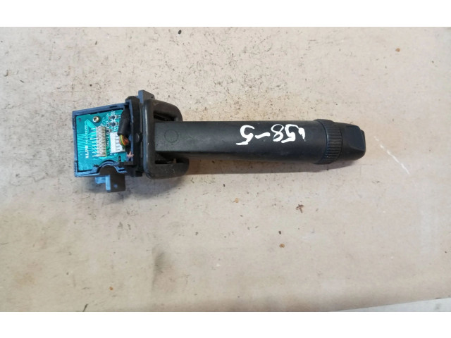 Ручка стеклоочистителей 8691545, 03W27D Volvo XC90