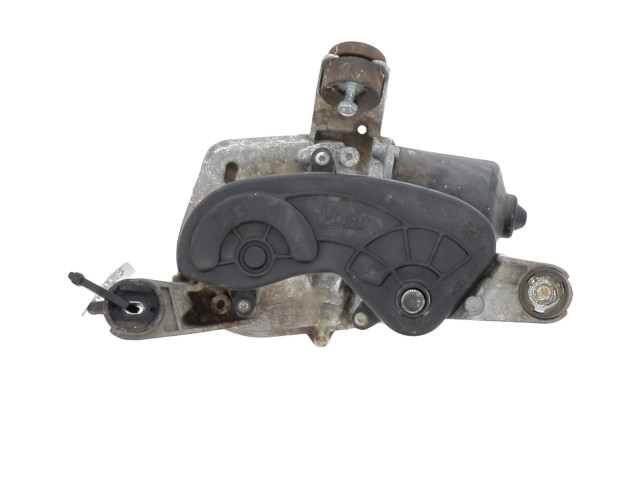 Моторчик дворников 6405LC, Y1-0128C    Citroen C5