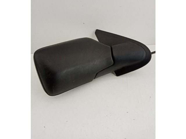 Zpětné zrcátko Volkswagen Vento 1991 REF