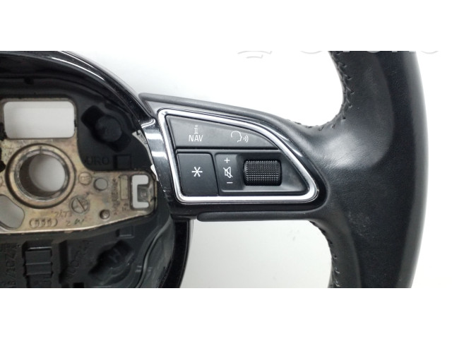 Volant Audi A3 S3 8V 2013 8V0419091A