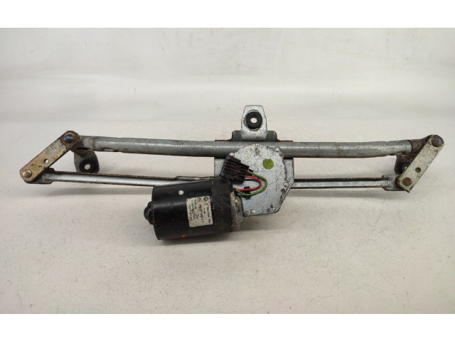 Моторчик дворников 1J0955325A Audi A3 S3 8L