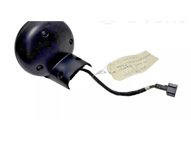 Панель приборов 930625301 Mini One - Cooper Coupe R56