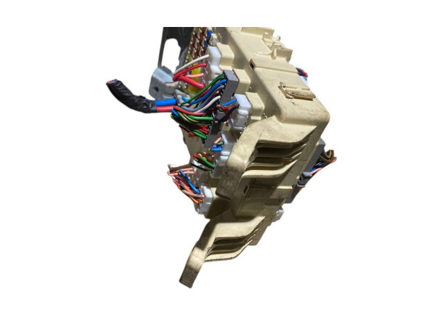 Блок предохранителей 919501J011   KIA Venga    