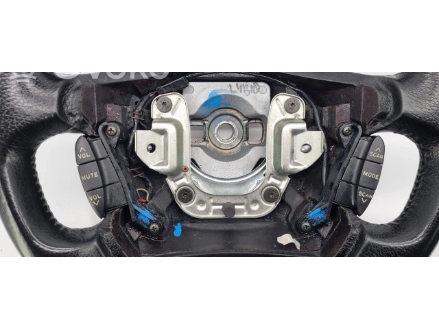 Volant Lancia Lybra 2001 735257747, 44317727