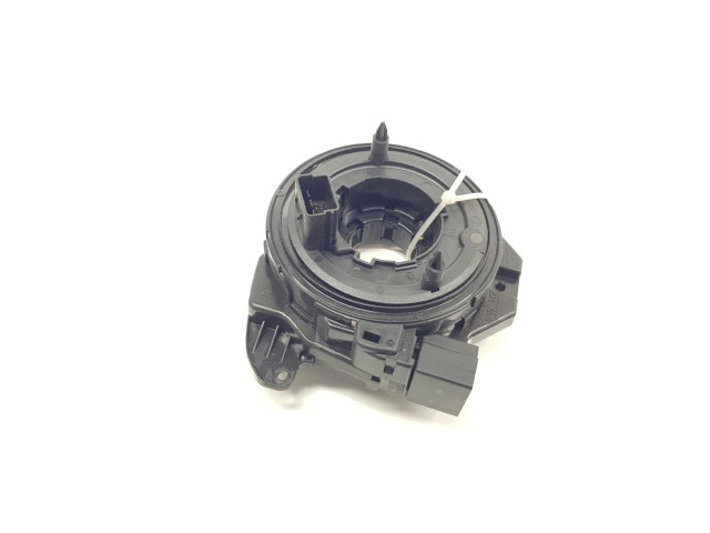 Подрулевой шлейф SRS 6C0959653, 6C0959653   Skoda Fabia Mk3 (NJ)