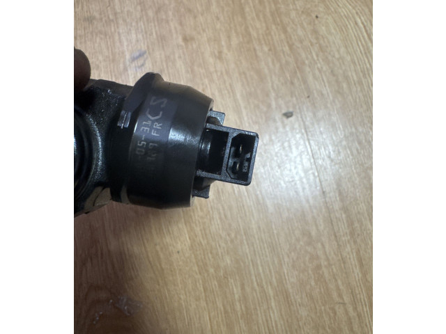 Vstřikovač BOSCH0414720313 Volkswagen Caddy