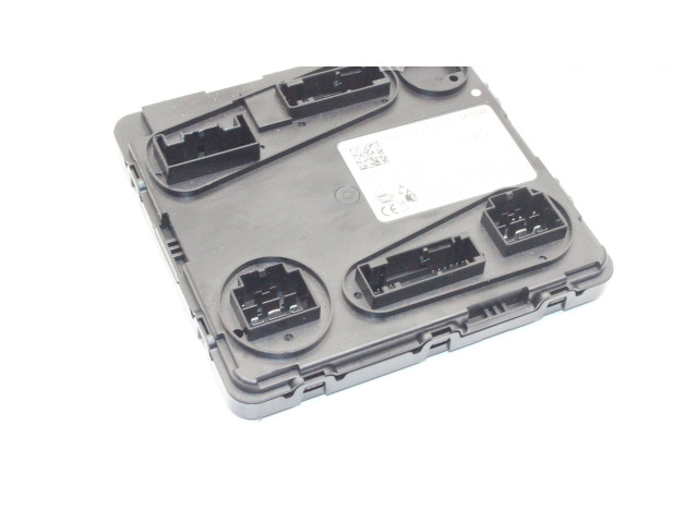 Блок комфорта 8W0907064 Audi Q5 SQ5