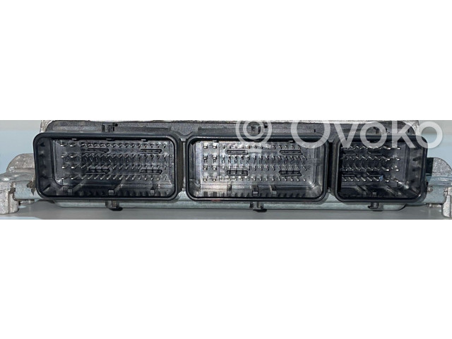 Комплект зажигания    Dacia Duster