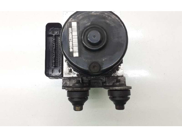 Блок АБС 57110SEFE55, 57110SEFE551M1 Honda Accord 2003 - 2007 года